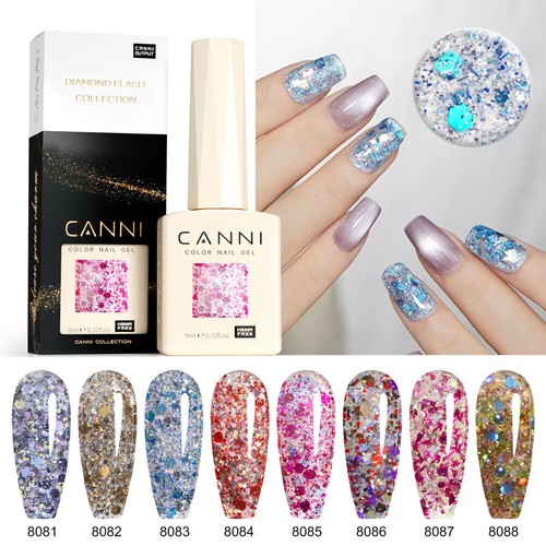 Canni hema free - canni,