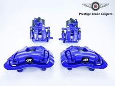GENUINE VW GOLF 5 MK5 R R32