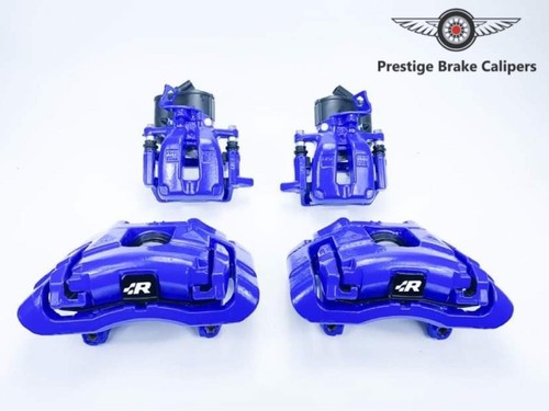 Genuine golf mk5 - vw,