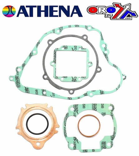 Athena gasket full - athena, set