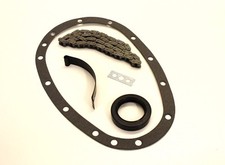 TIMING CHAIN KIT FOR THE