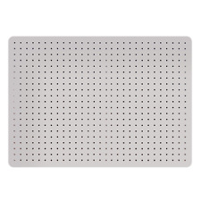 Cathedral Products White