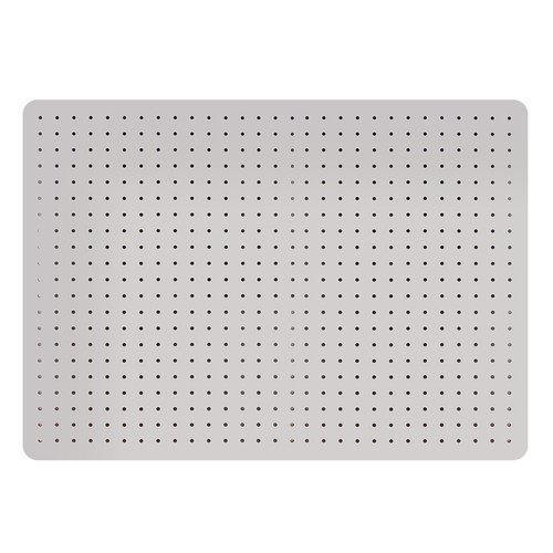 Cathedral products white - cathedral,