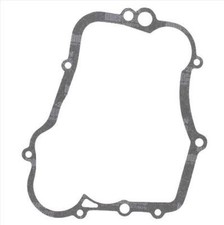 GASKET CLUTCH COVER INNER