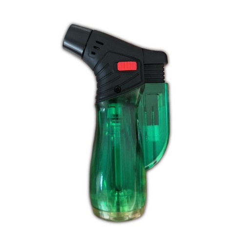 Pack mini butane torch - of, 5