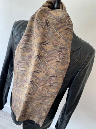 Vintage mens rustic pattern - vintage,