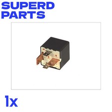 DT SPARE PARTS 1.21093 RELAY