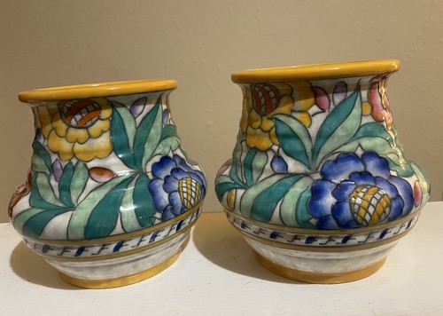 Superb pair crown - superb,