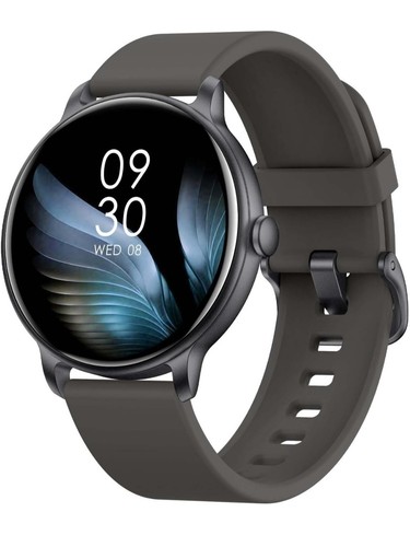 Smart watch amoled - smart, watch,