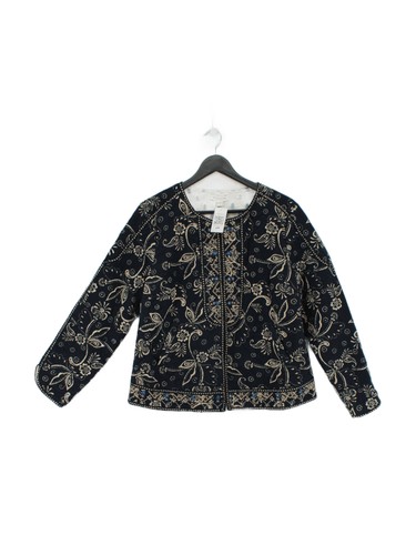 Monsoon bomber jacket - monsoon,