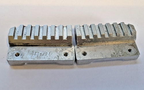 Genuine align rex 700n dfc - genuine,