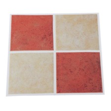 ↑18pcs Mosaic Tile Transfer