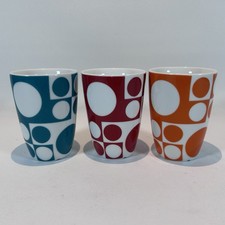 Verner Panton Geometri 1 For