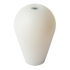 Quaife Nylon M12 x 1.5