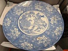 JAPANESE EDO PERIOD 19TH C