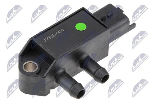 Exhaust pressure sensor nty - pressure,