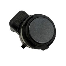 OEM Ultrasonic sensor 9336906