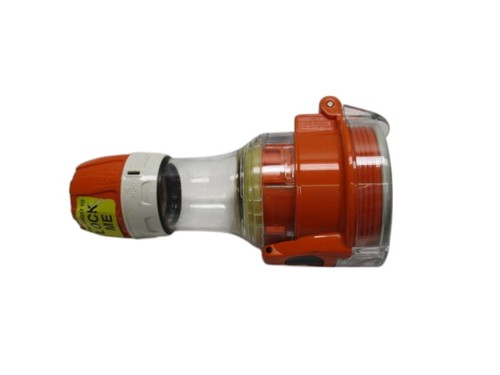 Clipsal 56csc520 cord - clipsal,