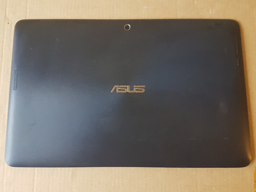 Asus transformer book - asus,