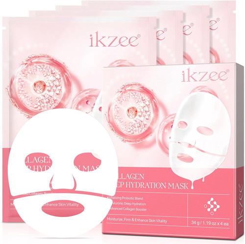 Anti wrinkle lifting real - wrinkle,