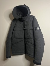 Stone Island Panno-R 4L
