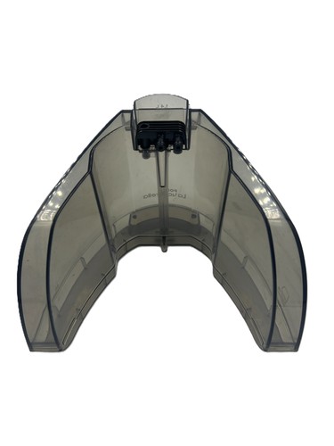 Genuine water tank for - water,