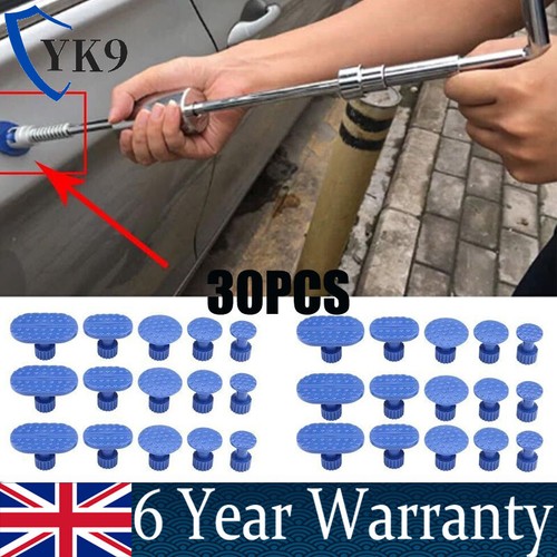 30pcs car dent - 30pcs,