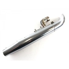 Kawasaki VN 1500 A VNAA [1991]