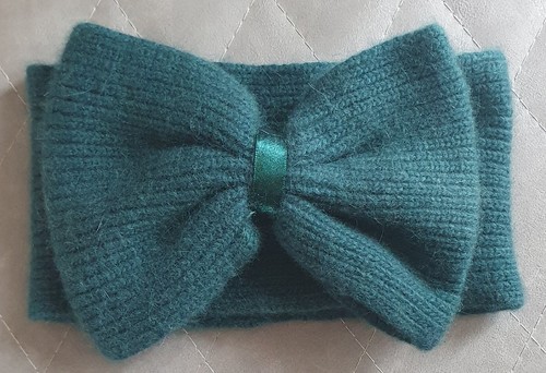 Alice hannah ladies green - hannah,