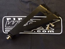 Suzuki GSXR 600 750 K6-K7 06 -