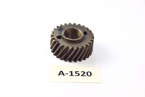 Ducati 250 350 diana - 250, 3