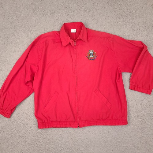 Vintage jantzen windbreaker - jantzen,