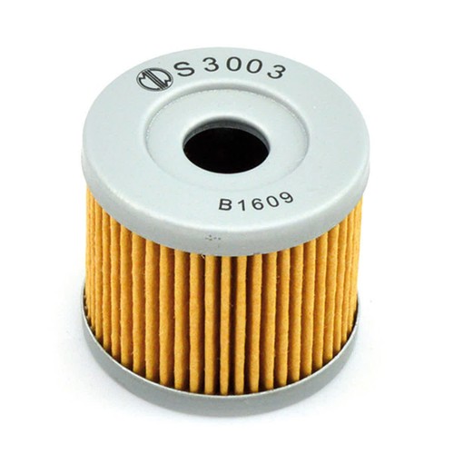 Oil filter for suzuki 400 - suzuki,