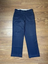 Dickies 874 Original Fit Work