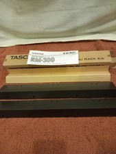 Tascam RM-300 Rack Ears For 30