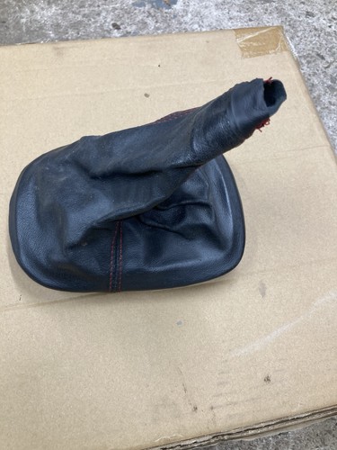 Lupo gti gear - lupo,