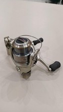 Shimano Twin Power MG 1500S Spinning Reel - Light, Durable, Used