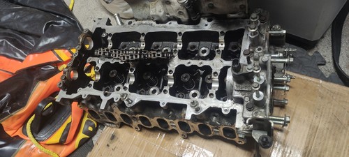 Mazda cx3 cx5 sh01 - 3, 2015