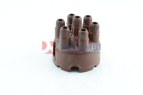 Ddb161 ignition coil cap 6 - ddb161/1,