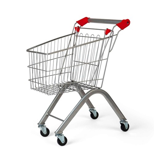 Bigjigs toys kids shopping - bigjigs,