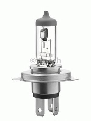 Bosch pure blb472 12v - blb472, h4