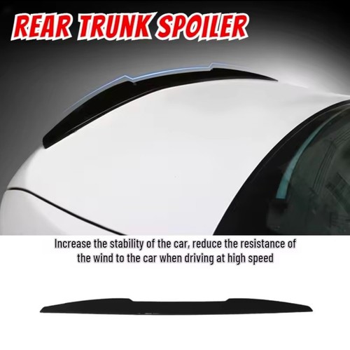 For vauxhall insignia - for,