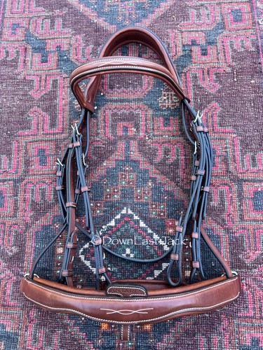 Size antares sellier - 3, fancy