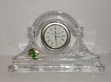 WATERFORD CRYSTAL Devenish