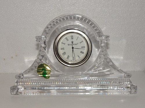 Waterford crystal devenish - waterford,
