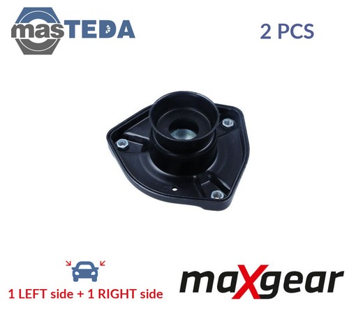 4541 top strut mounting - 72-4541,