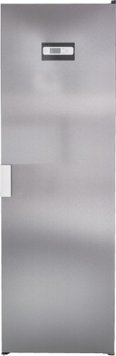 New asko dc7784hp drying - dc7784hp.s.uk,