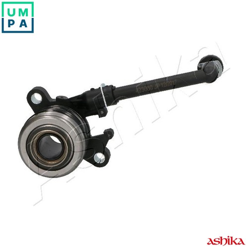 Clutch release bearing - release,