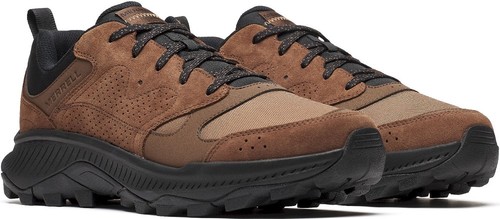 Merrell tempo sol j524801 - merrell,