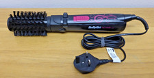 BaByliss Big Hair Rotating